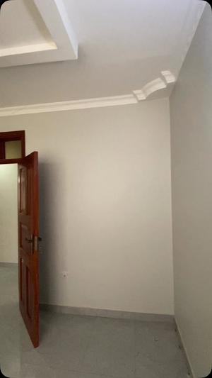 Apartment ya vyumba viwili inapangishwa Chidachi, Dodoma Apartment ya vyumba viwili inapangishwa Chidachi, Dodoma