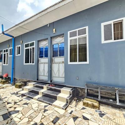 1 Bedroom Apartment for Rent in Kimara Temboni, Dar Es Salaam