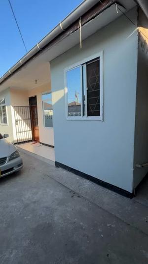 2 Bedrooms Furnished Apartment for Rent in Kinondoni Ada Estate, Dar Es Salaam 2 Bedrooms Furnished Apartment for Rent in Kinondoni Ada Estate, Dar Es Salaam