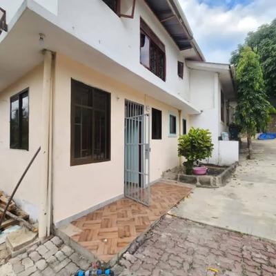 Apartment ya chumba kimoja inapangishwa Mbezi Kwa Msuguri, Dar Es Salaam Apartment ya chumba kimoja inapangishwa Mbezi Kwa Msuguri, Dar Es Salaam