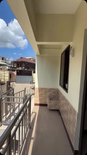 Apartment ya chumba kimoja inapangishwa Mbezi Beach Makonde, Dar Es Salaam