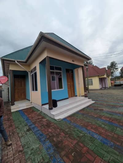 House for Rent in Mbeya