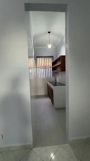 2 Bedrooms Apartment for Rent in Mwananyamala, Dar Es Salaam