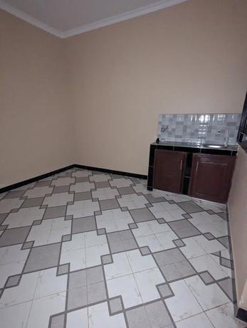 1 Bedroom House for Rent in Olasiti, Arusha 1 Bedroom House for Rent in Olasiti, Arusha