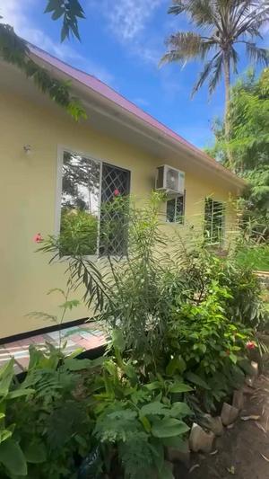 2 Bedrooms Apartment for Rent in Mbezi Beach, Dar Es Salaam