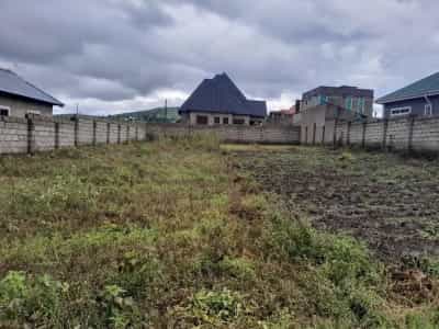 Kiwanja kinauzwa Isyeisye, Mbeya (700 sqm) Kiwanja kinauzwa Isyeisye, Mbeya (700 sqm)