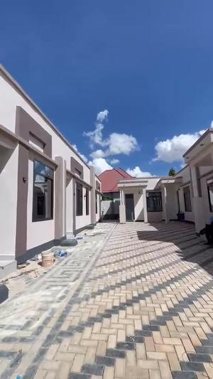 Nyumba ya chumba kimoja inapangishwa Nkuhungu Itega, Dodoma Nyumba ya chumba kimoja inapangishwa Nkuhungu Itega, Dodoma