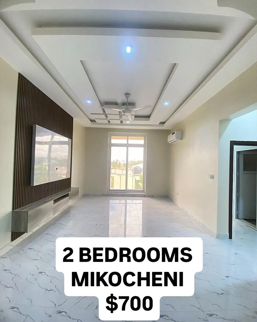 media -1 media -1