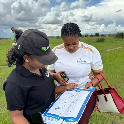 Viwanja vinauzwa Nala, Dodoma Viwanja vinauzwa Nala, Dodoma