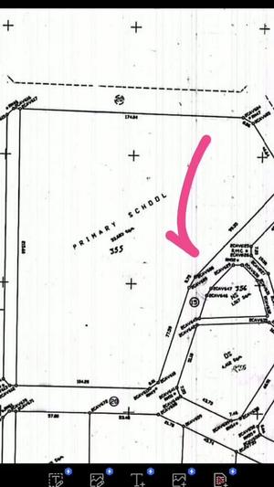 Residential Plot for Sale in Nala, Dodoma (3484 sqm) Residential Plot for Sale in Nala, Dodoma (3484 sqm)