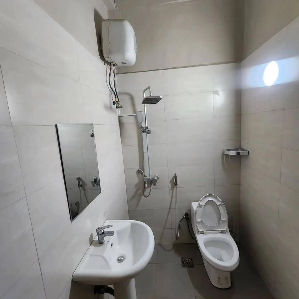 media -6 media -6