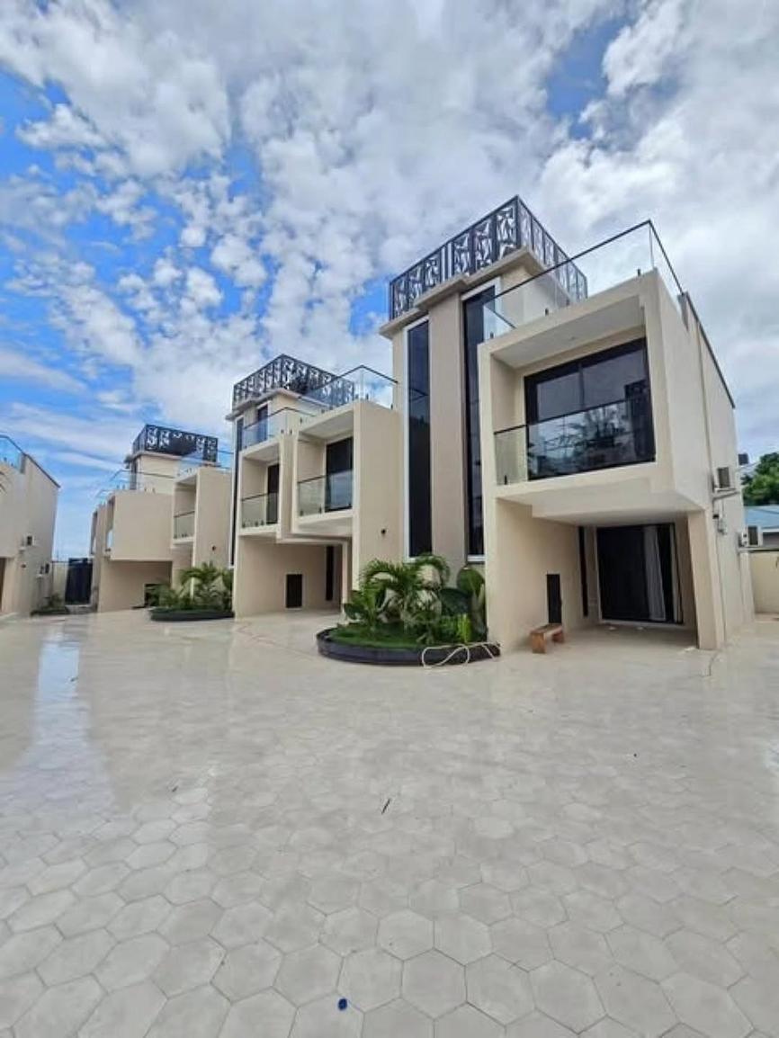 media -8 media -8