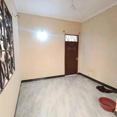 1 Bedroom Apartment for Rent in Ubungo Riverside, Dar Es Salaam 1 Bedroom Apartment for Rent in Ubungo Riverside, Dar Es Salaam