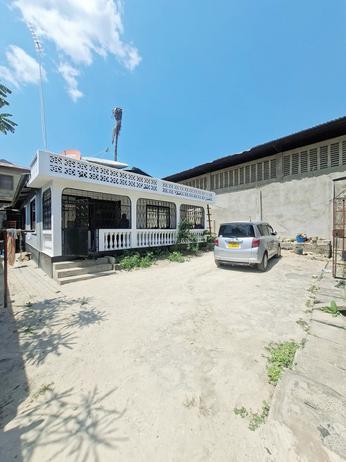 3 Bedrooms House for Rent in Mikocheni B, Dar Es Salaam