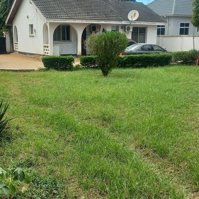 3 Bedrooms House for Sale in Mbezi Beach Makonde Upande Wa Chini, Dar Es Salaam (925 sqm) 3 Bedrooms House for Sale in Mbezi Beach Makonde Upande Wa Chini, Dar Es Salaam (925 sqm)