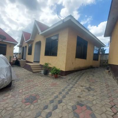 1 Bedroom Apartment for Rent in Ubungo Riverside Kibangu, Dar Es Salaam 1 Bedroom Apartment for Rent in Ubungo Riverside Kibangu, Dar Es Salaam