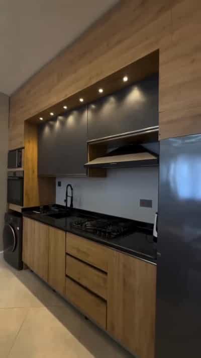 Apartment (Furnished) ya vyumba viwili inapangishwa Bahari Beach, Dar Es Salaam