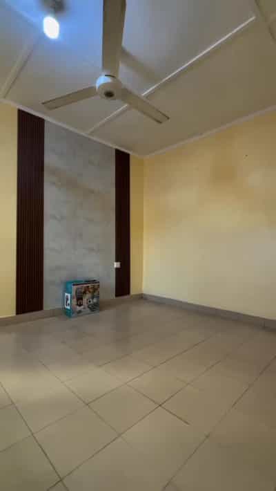 2 Bedrooms Apartment for Rent in Sinza, Dar Es Salaam 2 Bedrooms Apartment for Rent in Sinza, Dar Es Salaam