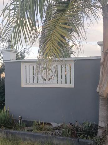 Nyumba ya vyumba vinne inapangishwa Tegeta Wazo Msigani, Dar Es Salaam