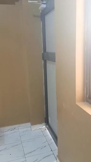 Nyumba/Apartment ya vyumba vitatu inapangishwa Magomeni, Dar Es Salaam Nyumba/Apartment ya vyumba vitatu inapangishwa Magomeni, Dar Es Salaam