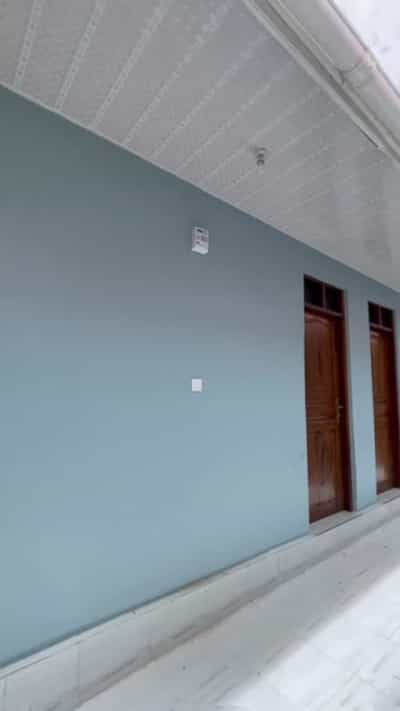 Houses for Sale in Nkuhungu, Dodoma