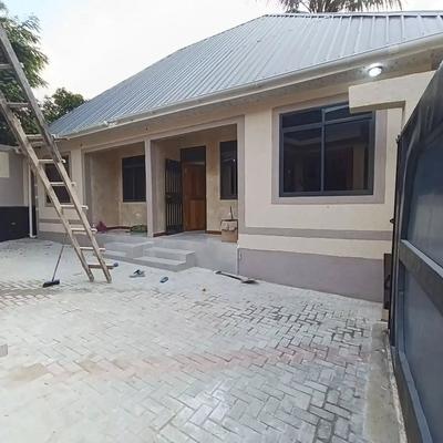 2 Bedrooms Apartment for Rent in Ubungo Riverside Kibangu, Dar Es Salaam 2 Bedrooms Apartment for Rent in Ubungo Riverside Kibangu, Dar Es Salaam