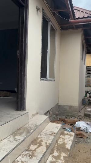2 Bedrooms Apartment for Rent in Sinza Kwa Lemmy, Dar Es Salaam 2 Bedrooms Apartment for Rent in Sinza Kwa Lemmy, Dar Es Salaam
