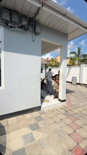 1 Bedroom Apartment for Rent in Kisiwani, Dar Es Salaam 1 Bedroom Apartment for Rent in Kisiwani, Dar Es Salaam