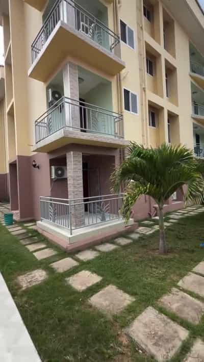 3 Bedrooms House/Apartment for Rent in Mbezi, Dar Es Salaam