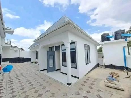 1 Bedroom House/Apartment for Rent in Kimara Stop Over, Dar Es Salaam 1 Bedroom House/Apartment for Rent in Kimara Stop Over, Dar Es Salaam