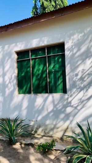 1 Bedroom House for Rent in Bunju, Dar Es Salaam