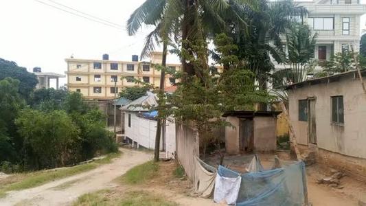 Nyumba inauzwa Mbezi, Dar Es Salaam Nyumba inauzwa Mbezi, Dar Es Salaam