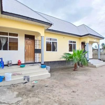 Apartment ya vyumba viwili inapangishwa Kimara Korogwe Kwa Mkuwa, Dar Es Salaam Apartment ya vyumba viwili inapangishwa Kimara Korogwe Kwa Mkuwa, Dar Es Salaam