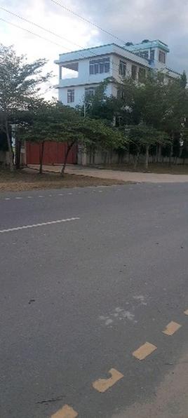 Kiwanja (Industrial Plot) inauzwa Kibaha Zogowale, Pwani (4 acre) Kiwanja (Industrial Plot) inauzwa Kibaha Zogowale, Pwani (4 acre)