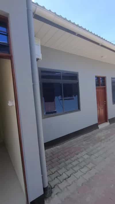 Nyumba inapangishwa Mbezi Beach, Dar Es Salaam