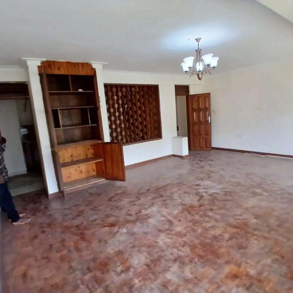 media -2