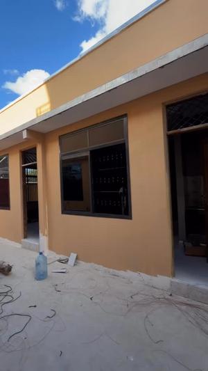 Studio Apartment inapangishwa Kijitonyama, Dar Es Salaam