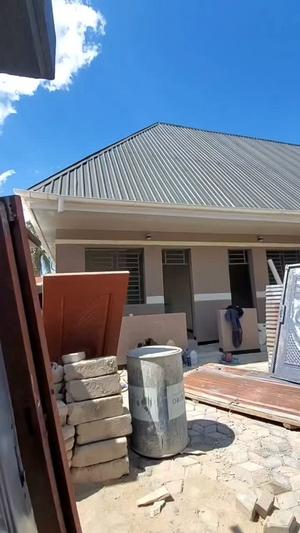 1 Bedroom House for Rent in Kinyerezi Dalajani, Dar Es Salaam