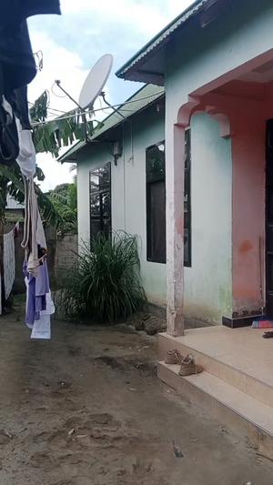 3 Bedrooms House for Sale in Chanika, Dar Es Salaam 3 Bedrooms House for Sale in Chanika, Dar Es Salaam