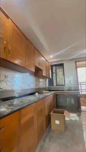 3 Bedrooms Apartment for Rent in Sinza, Dar Es Salaam