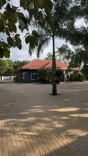 3 Bedrooms House for Rent in Bahari Beach, Dar Es Salaam 3 Bedrooms House for Rent in Bahari Beach, Dar Es Salaam