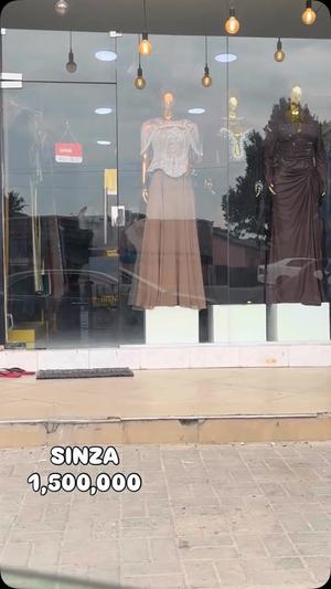 Ofisi inapangishwa Sinza, Dar Es Salaam Ofisi inapangishwa Sinza, Dar Es Salaam