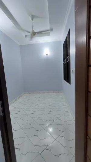 Nyumba/Apartment ya chumba kimoja inapangishwa Mwananyamala, Dar Es Salaam Nyumba/Apartment ya chumba kimoja inapangishwa Mwananyamala, Dar Es Salaam