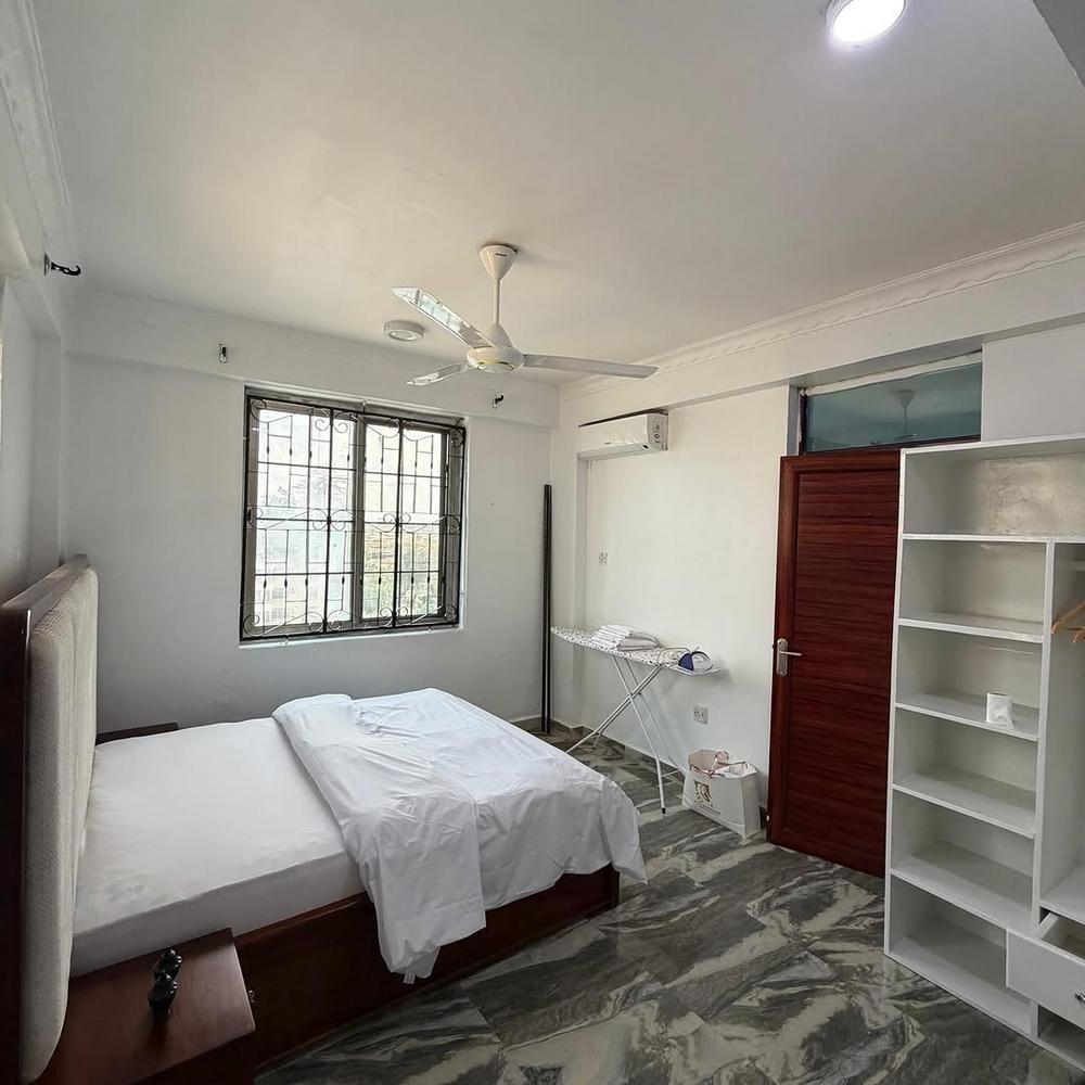 media -8 media -8