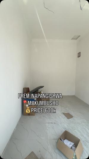 Shop for Rent in Makumbusho, Dar Es Salaam