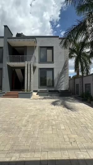 1 Bedroom Apartment for Rent in Goba, Dar Es Salaam 1 Bedroom Apartment for Rent in Goba, Dar Es Salaam