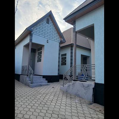 Nyumba ya chumba kimoja inapangishwa Mbeya Mjini Motorola Nyumba ya chumba kimoja inapangishwa Mbeya Mjini Motorola