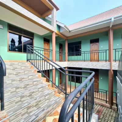 1 Bedroom Apartment for Rent in Kimara Temboni, Dar Es Salaam