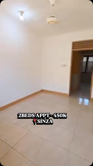 2 Bedrooms Apartment for Rent in Sinza, Dar Es Salaam 2 Bedrooms Apartment for Rent in Sinza, Dar Es Salaam