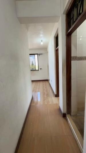 3 Bedrooms House/Apartment for Rent in Magomeni, Dar Es Salaam 3 Bedrooms House/Apartment for Rent in Magomeni, Dar Es Salaam